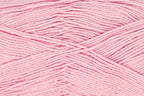 Cottonsmooth DK