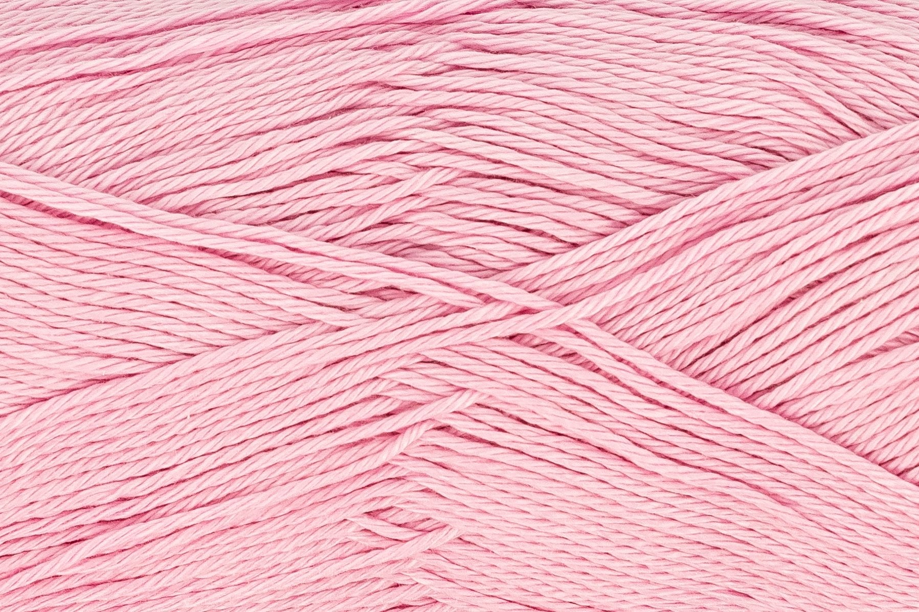 Cottonsmooth DK