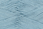 Cottonsmooth DK