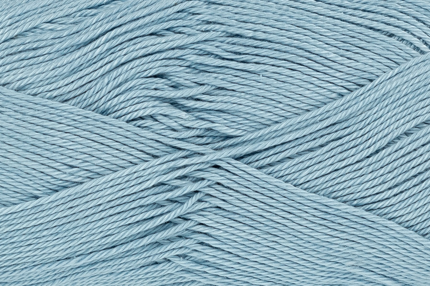Cottonsmooth DK