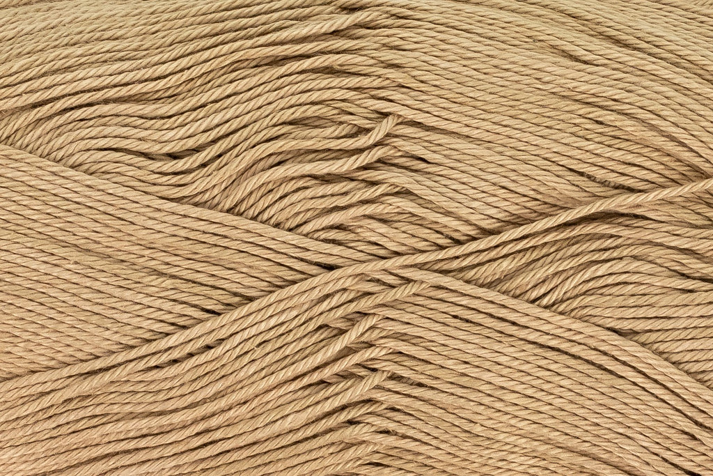Cottonsmooth DK