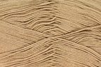 Cottonsmooth DK