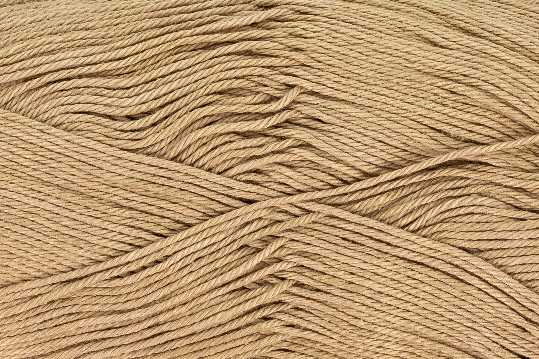Cottonsmooth DK