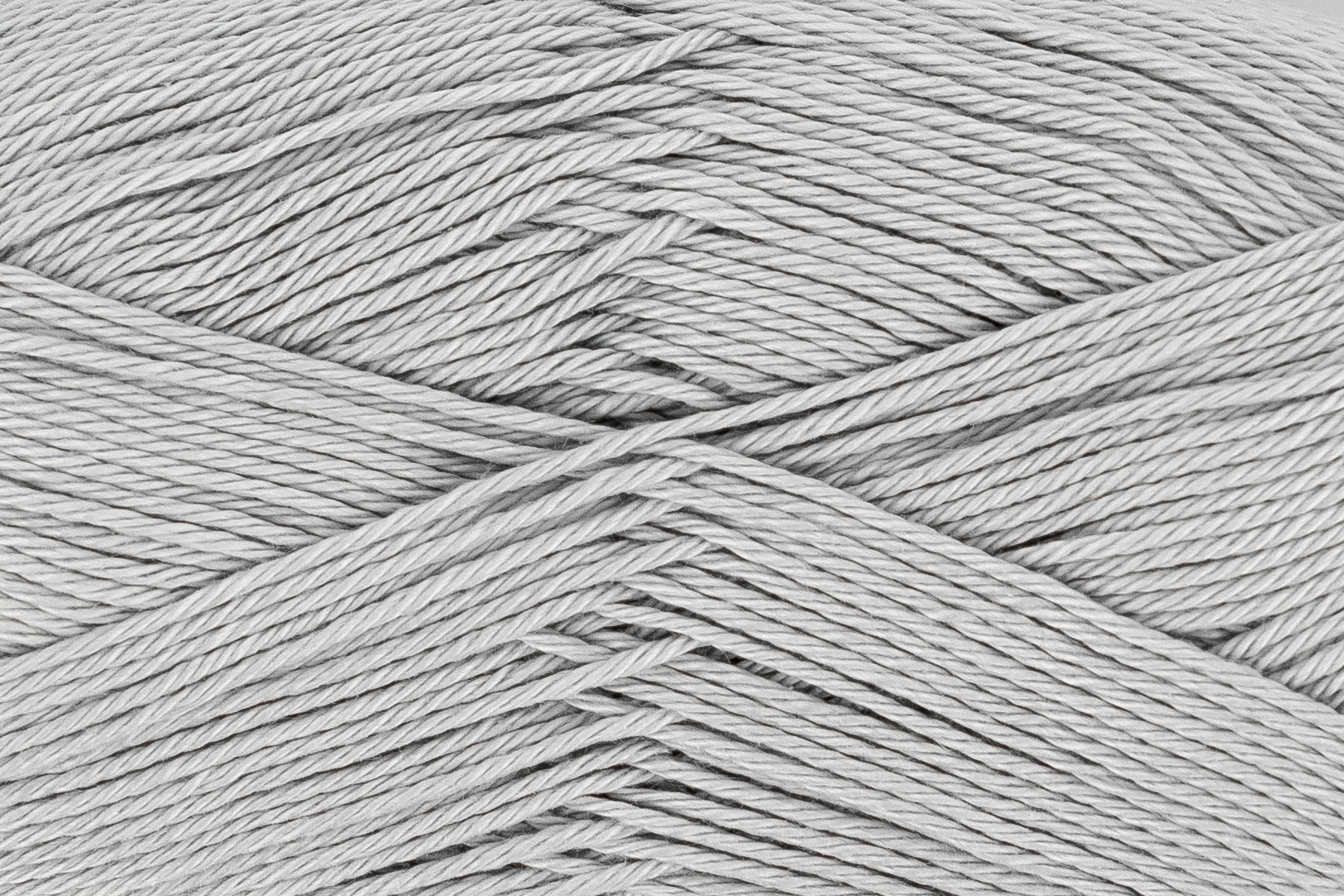 Cottonsmooth DK