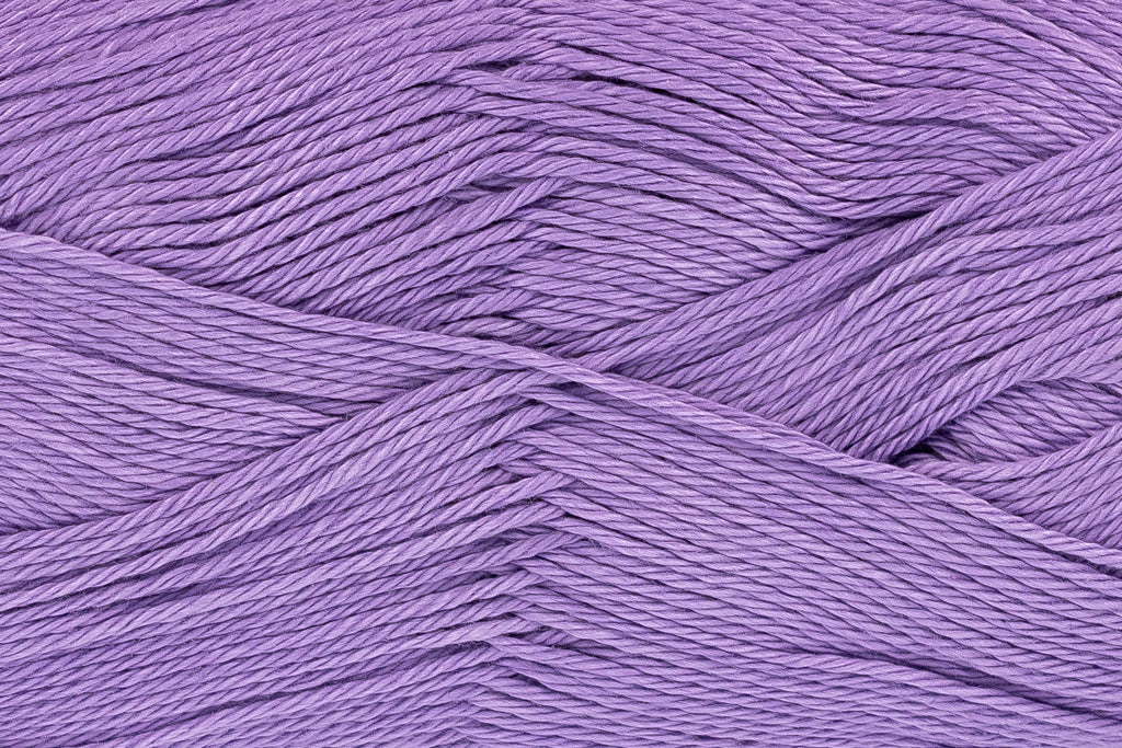 Cottonsmooth DK