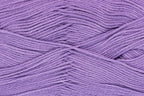 Cottonsmooth DK