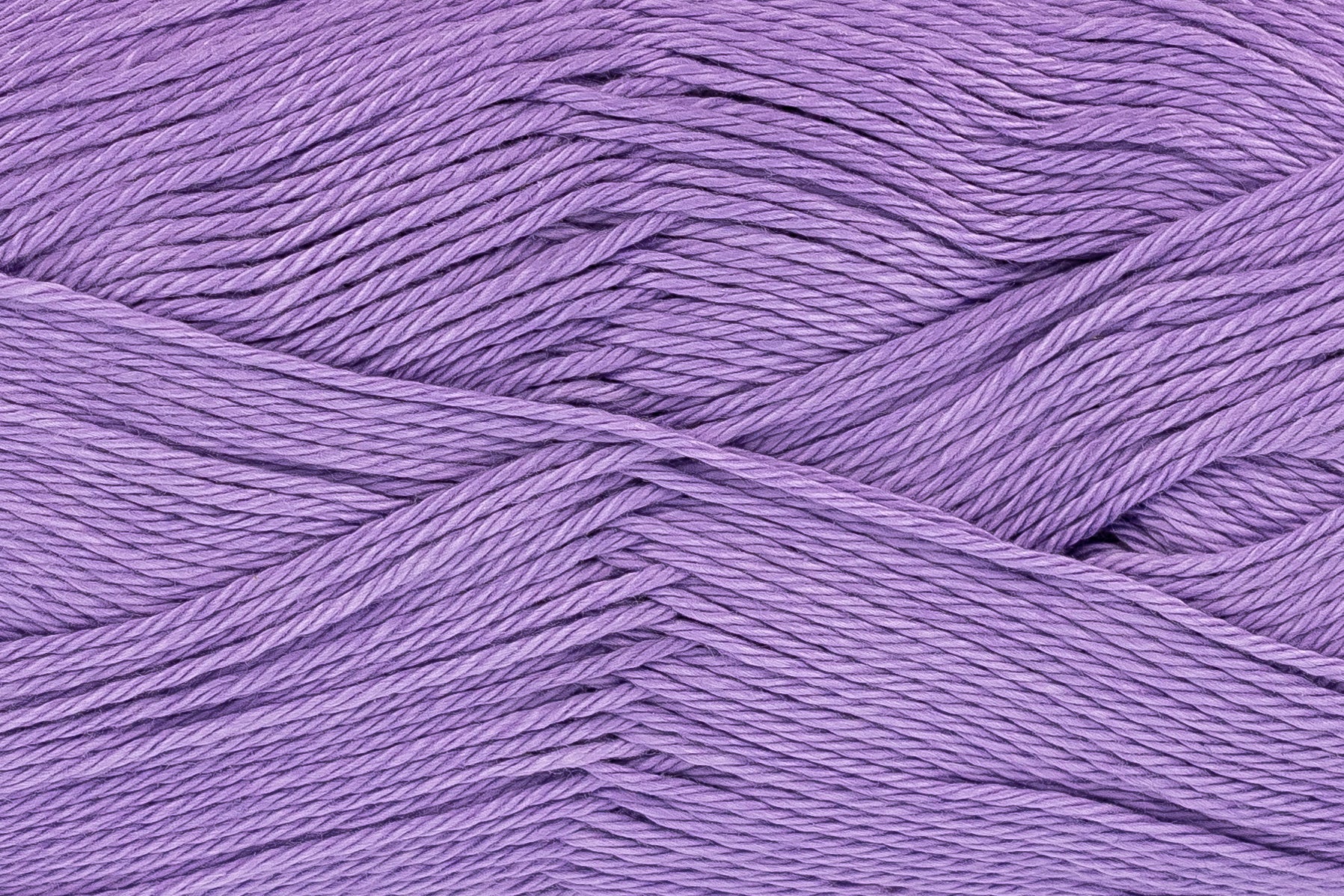 Cottonsmooth DK