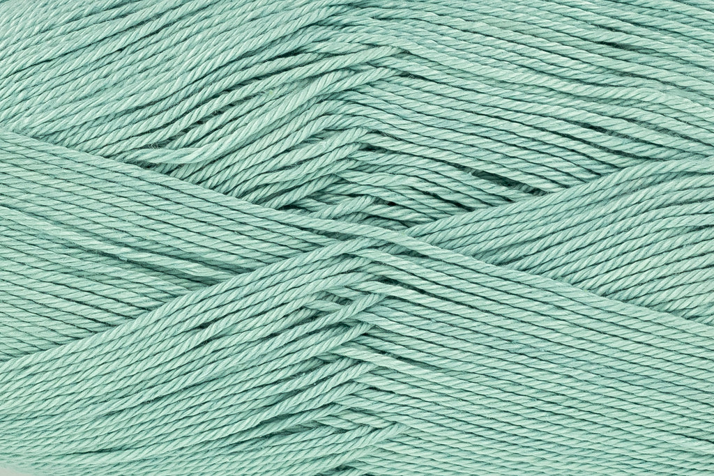 Cottonsmooth DK