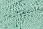 Cottonsmooth DK