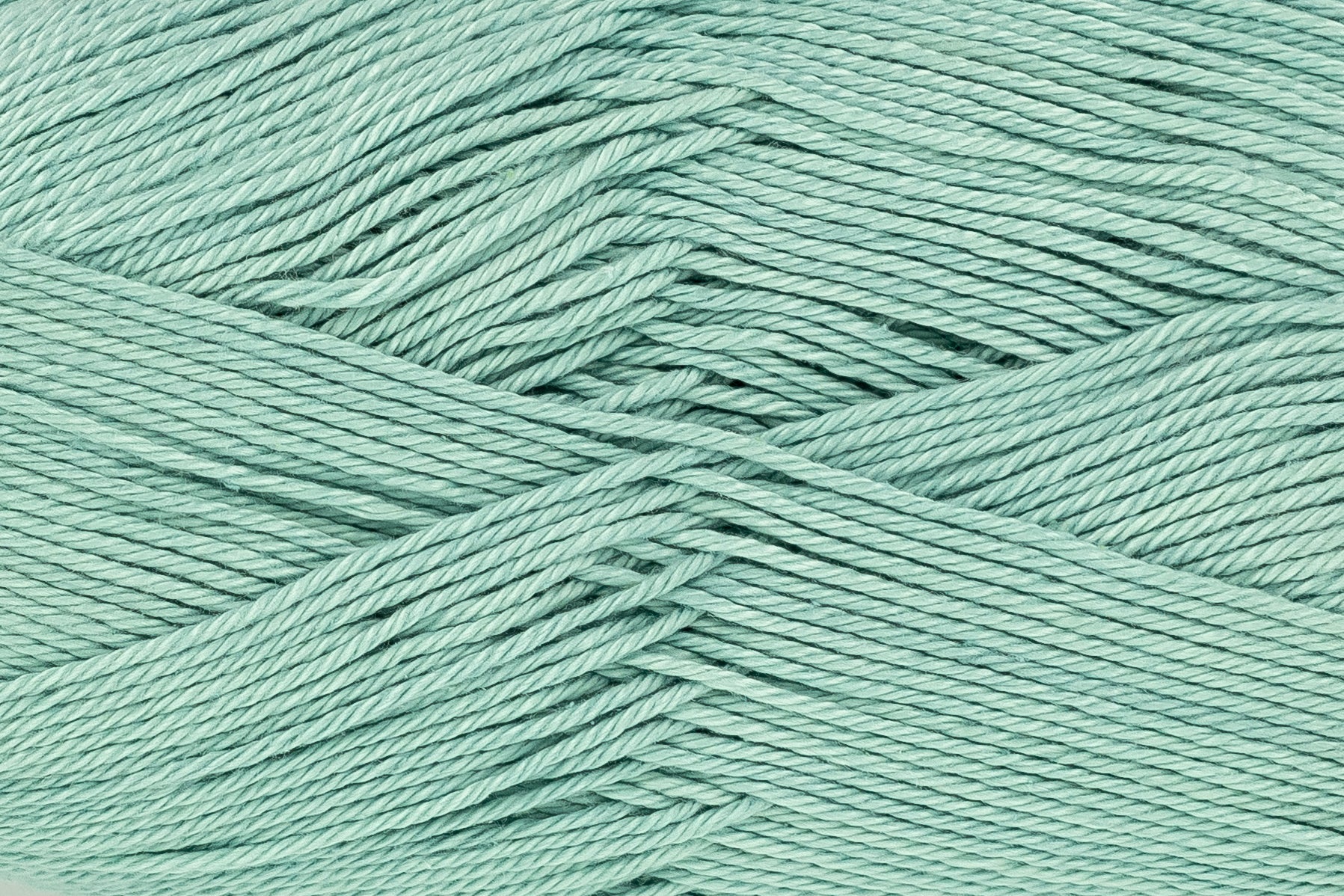 Cottonsmooth DK