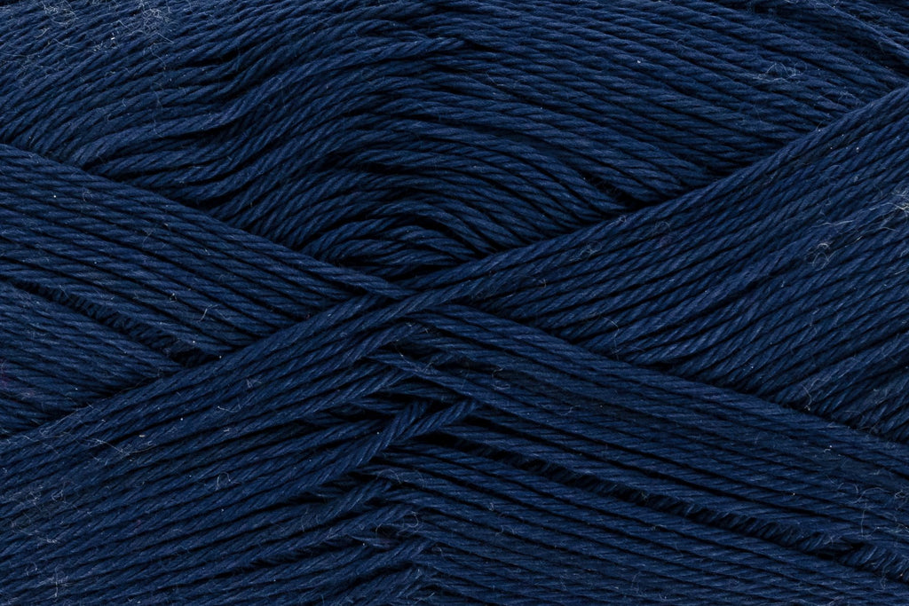 Cottonsmooth DK
