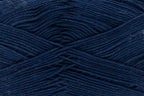 Cottonsmooth DK