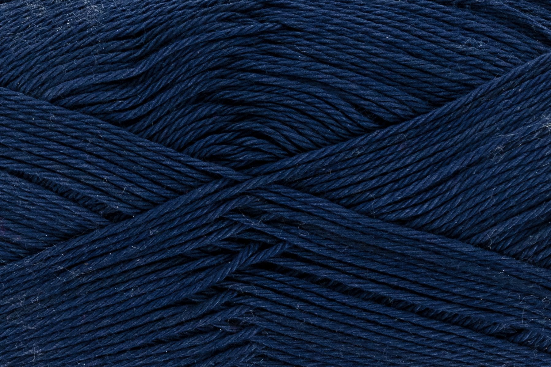 Cottonsmooth DK