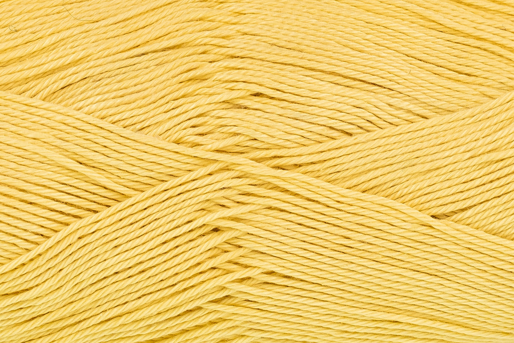Cottonsmooth DK