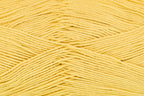 Cottonsmooth DK