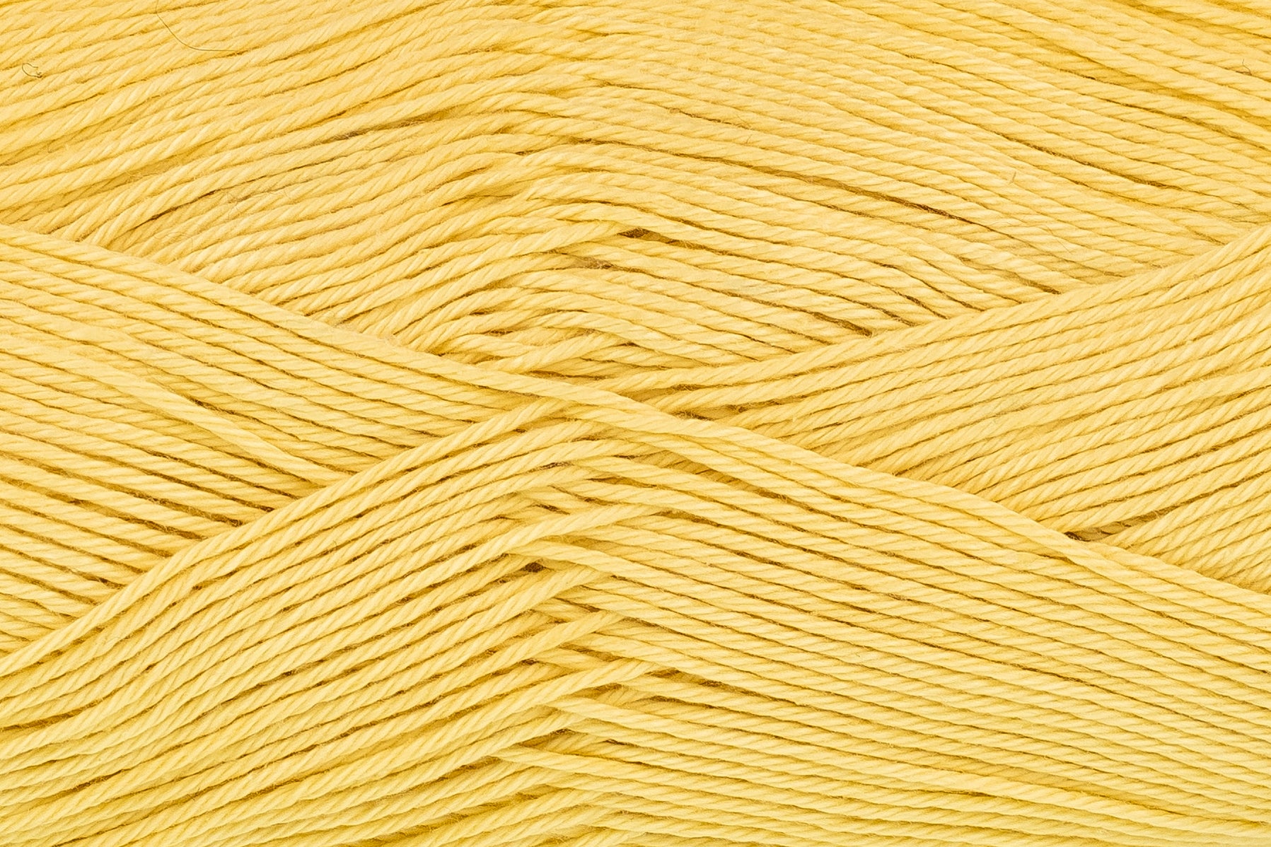 Cottonsmooth DK