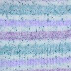 Bambino and Bambino Print