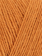 Signature Sock Yarn