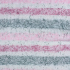 Bambino and Bambino Print