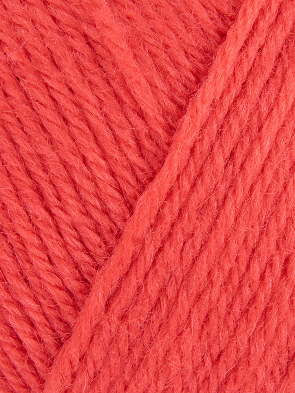 ColourLab DK