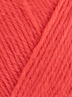 ColourLab DK