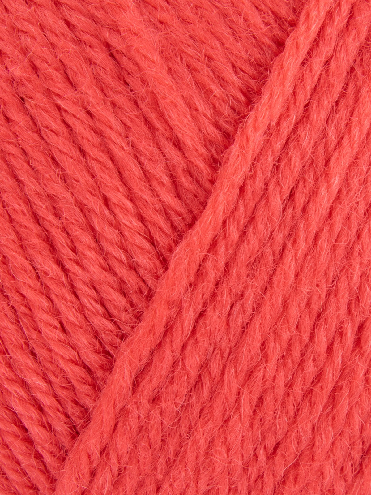 ColourLab DK