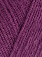 ColourLab DK