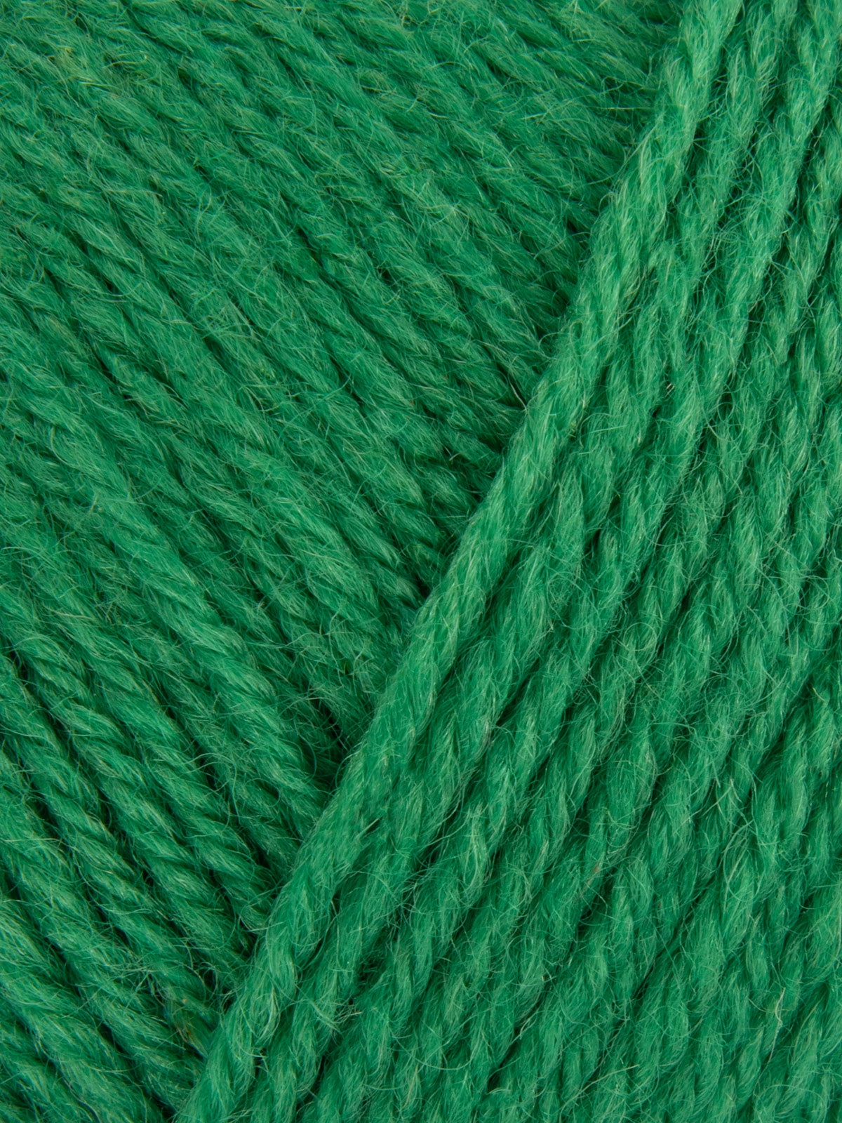 ColourLab DK