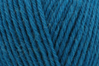 ColourLab DK