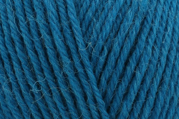 ColourLab DK