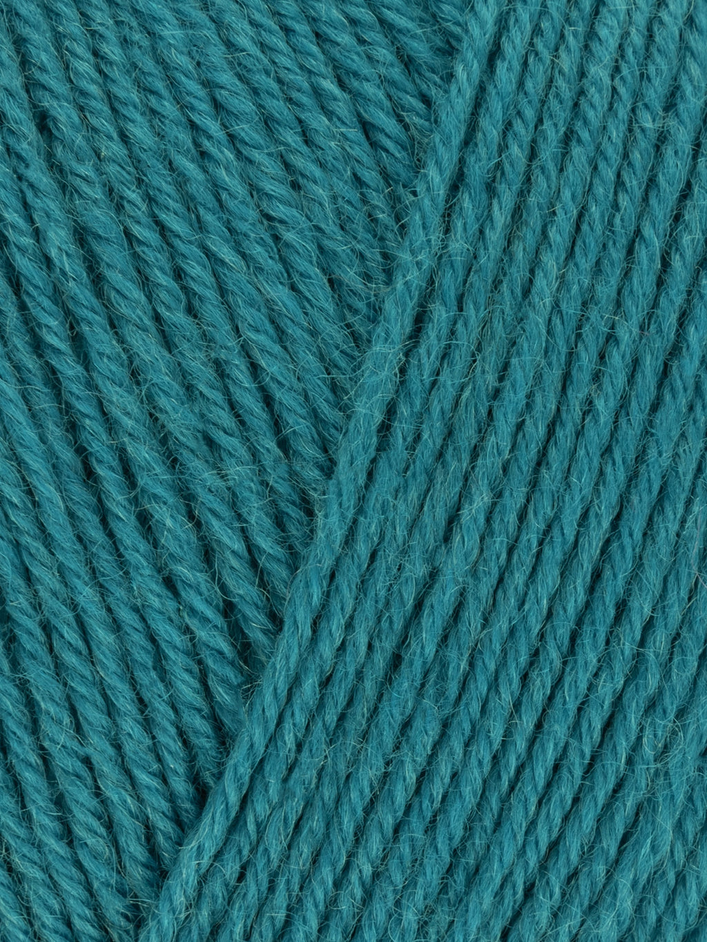 Signature Sock Yarn