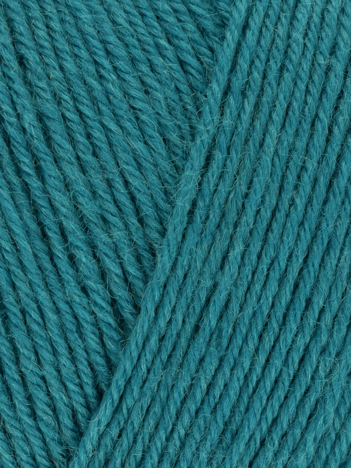 Signature Sock Yarn