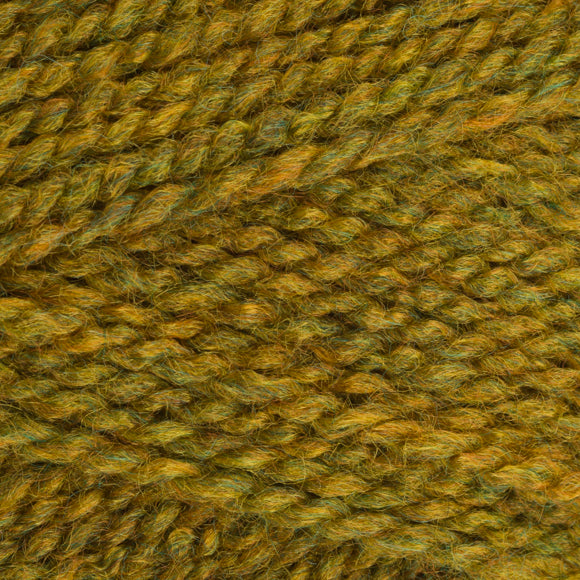 Highland Heathers DK