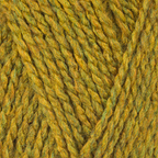 Highland Heathers Aran