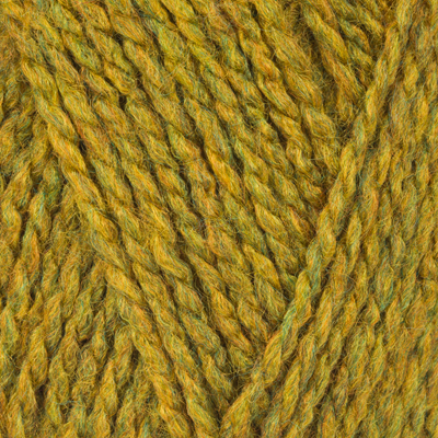 Highland Heathers Aran
