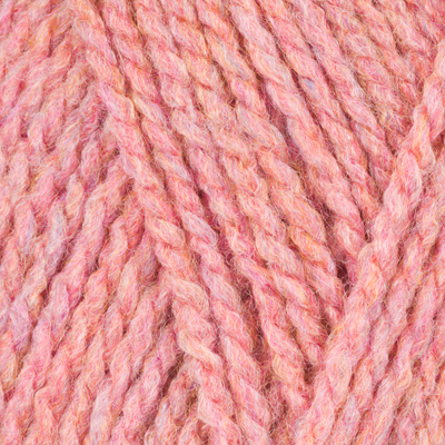 Highland Heathers Aran