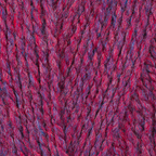 Highland Heathers Aran