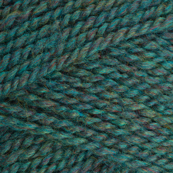 Highland Heathers DK