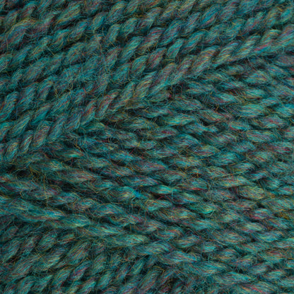 Highland Heathers DK