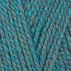 Highland Heathers Aran
