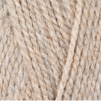 Highland Heathers Aran