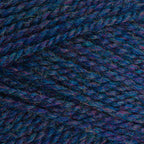Highland Heathers DK