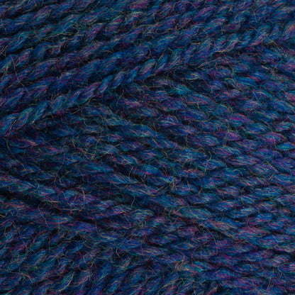 Highland Heathers DK