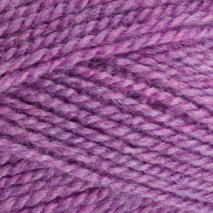 Highland Heathers DK