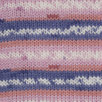 Bambino and Bambino Print