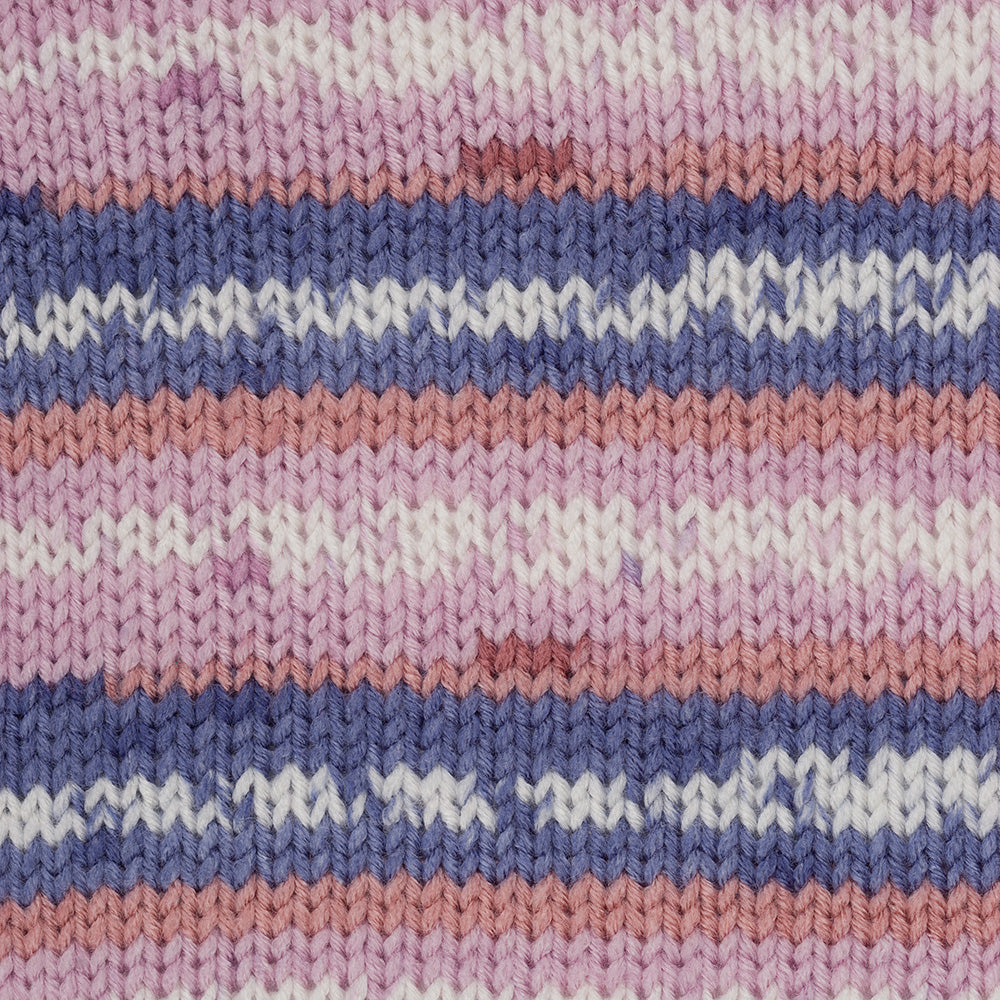Bambino and Bambino Print