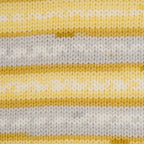 Bambino and Bambino Print