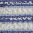 Bambino and Bambino Print