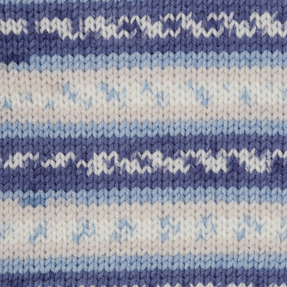 Bambino and Bambino Print
