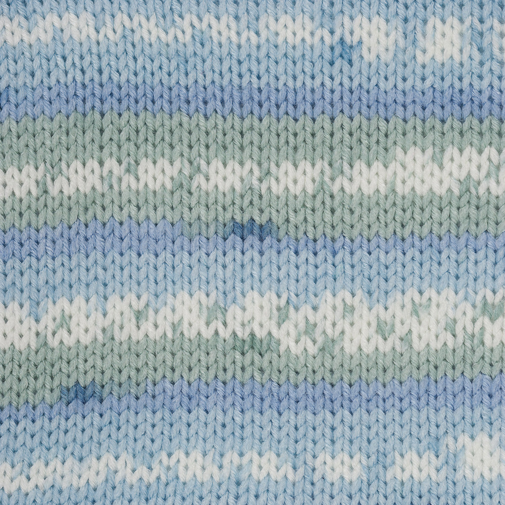 Bambino and Bambino Print